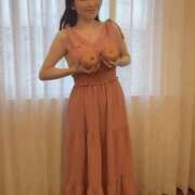 ヒメ日記 2025/10/21 15:10 投稿 栗原あんな 言葉責めＭ性感イッツブーリー（横浜ハレ系）