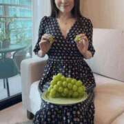 ヒメ日記 2025/10/22 20:44 投稿 栗原あんな 言葉責めＭ性感イッツブーリー（横浜ハレ系）