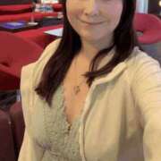 ヒメ日記 2025/10/23 19:46 投稿 栗原あんな 言葉責めＭ性感イッツブーリー（横浜ハレ系）