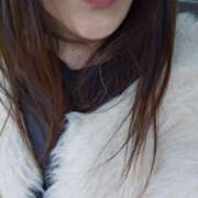 ヒメ日記 2025/10/24 09:26 投稿 栗原あんな 言葉責めＭ性感イッツブーリー（横浜ハレ系）