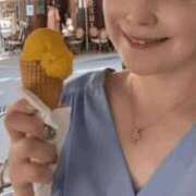 ヒメ日記 2025/10/26 20:54 投稿 栗原あんな 言葉責めＭ性感イッツブーリー（横浜ハレ系）