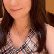 ヒメ日記 2025/10/27 07:54 投稿 栗原あんな 言葉責めＭ性感イッツブーリー（横浜ハレ系）