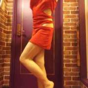 ヒメ日記 2025/10/27 19:26 投稿 栗原あんな 言葉責めＭ性感イッツブーリー（横浜ハレ系）