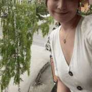 ヒメ日記 2025/10/29 11:57 投稿 栗原あんな 言葉責めＭ性感イッツブーリー（横浜ハレ系）