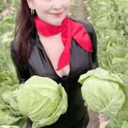 ヒメ日記 2025/10/29 22:11 投稿 栗原あんな 言葉責めＭ性感イッツブーリー（横浜ハレ系）