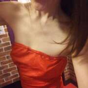 ヒメ日記 2025/10/29 23:01 投稿 栗原あんな 言葉責めＭ性感イッツブーリー（横浜ハレ系）