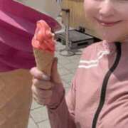 ヒメ日記 2025/11/02 15:37 投稿 栗原あんな 言葉責めＭ性感イッツブーリー（横浜ハレ系）