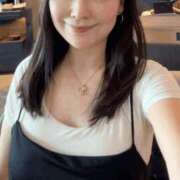 ヒメ日記 2025/11/02 20:16 投稿 栗原あんな 言葉責めＭ性感イッツブーリー（横浜ハレ系）