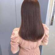 ヒメ日記 2025/11/06 19:45 投稿 栗原あんな 言葉責めＭ性感イッツブーリー（横浜ハレ系）