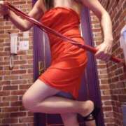 ヒメ日記 2025/11/12 19:02 投稿 栗原あんな 言葉責めＭ性感イッツブーリー（横浜ハレ系）