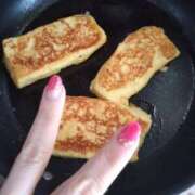 ヒメ日記 2025/11/16 11:33 投稿 栗原あんな 言葉責めＭ性感イッツブーリー（横浜ハレ系）