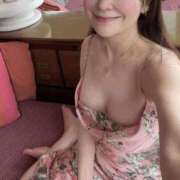 ヒメ日記 2025/11/17 08:01 投稿 栗原あんな 言葉責めＭ性感イッツブーリー（横浜ハレ系）