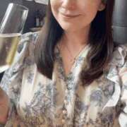 ヒメ日記 2025/12/01 23:38 投稿 栗原あんな 言葉責めＭ性感イッツブーリー（横浜ハレ系）