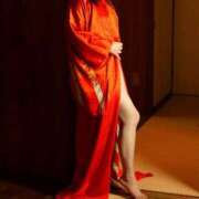 ヒメ日記 2025/12/02 10:45 投稿 栗原あんな 言葉責めＭ性感イッツブーリー（横浜ハレ系）