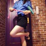 ヒメ日記 2025/12/08 19:25 投稿 栗原あんな 言葉責めＭ性感イッツブーリー（横浜ハレ系）