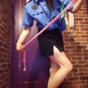 ヒメ日記 2025/12/11 19:06 投稿 栗原あんな 言葉責めＭ性感イッツブーリー（横浜ハレ系）