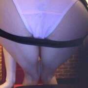 ヒメ日記 2025/12/15 22:58 投稿 栗原あんな 言葉責めＭ性感イッツブーリー（横浜ハレ系）