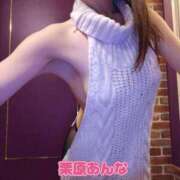 ヒメ日記 2025/12/24 23:35 投稿 栗原あんな 言葉責めＭ性感イッツブーリー（横浜ハレ系）