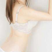 ヒメ日記 2026/01/08 00:25 投稿 栗原あんな 言葉責めＭ性感イッツブーリー（横浜ハレ系）