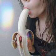 ヒメ日記 2026/01/21 11:54 投稿 栗原あんな 言葉責めＭ性感イッツブーリー（横浜ハレ系）