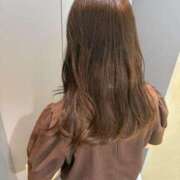 ヒメ日記 2026/01/22 08:47 投稿 栗原あんな 言葉責めＭ性感イッツブーリー（横浜ハレ系）