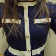 ヒメ日記 2026/02/22 14:03 投稿 栗原あんな 言葉責めＭ性感イッツブーリー（横浜ハレ系）