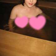 ヒメ日記 2026/02/22 15:03 投稿 栗原あんな 言葉責めＭ性感イッツブーリー（横浜ハレ系）