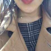 栗原あんな 日曜日いかがお過ごし？ 言葉責めＭ性感イッツブーリー（横浜ハレ系）