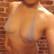 ヒメ日記 2026/03/09 21:49 投稿 栗原あんな 言葉責めＭ性感イッツブーリー（横浜ハレ系）