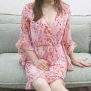 ヒメ日記 2026/03/10 09:02 投稿 栗原あんな 言葉責めＭ性感イッツブーリー（横浜ハレ系）