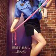 ヒメ日記 2026/03/19 20:01 投稿 栗原あんな 言葉責めＭ性感イッツブーリー（横浜ハレ系）