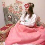 ヒメ日記 2026/03/23 14:01 投稿 栗原あんな 言葉責めＭ性感イッツブーリー（横浜ハレ系）