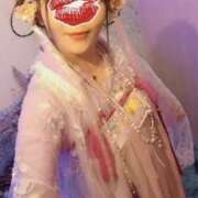 ヒメ日記 2026/03/24 11:30 投稿 栗原あんな 言葉責めＭ性感イッツブーリー（横浜ハレ系）