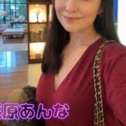 ヒメ日記 2026/03/27 09:09 投稿 栗原あんな 言葉責めＭ性感イッツブーリー（横浜ハレ系）