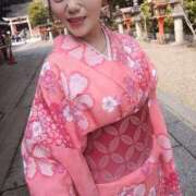 ヒメ日記 2026/03/28 19:34 投稿 栗原あんな 言葉責めＭ性感イッツブーリー（横浜ハレ系）