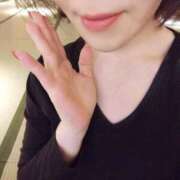 栗原あんな 髪バッサリ！の理由 言葉責めＭ性感イッツブーリー（横浜ハレ系）