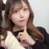 るり 処女・男性経験少ない素人イメクラ未経験（池袋/ホテヘル）