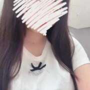 ヒメ日記 2025/06/07 22:59 投稿 のあ 隙のあるエステ