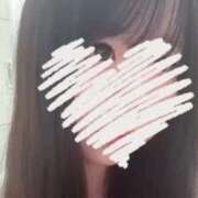 ヒメ日記 2025/06/08 01:56 投稿 のあ 隙のあるエステ