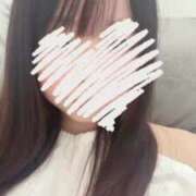 ヒメ日記 2025/06/12 03:36 投稿 のあ 隙のあるエステ