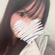 ヒメ日記 2025/06/22 02:36 投稿 のあ 隙のあるエステ