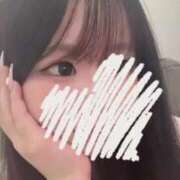 ヒメ日記 2025/06/22 03:16 投稿 のあ 隙のあるエステ