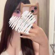 ヒメ日記 2025/06/24 03:25 投稿 のあ 隙のあるエステ