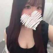 ヒメ日記 2025/06/29 20:29 投稿 のあ 隙のあるエステ