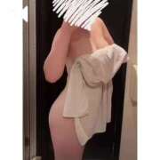 ヒメ日記 2025/07/09 04:56 投稿 のあ 隙のあるエステ