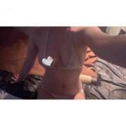 ヒメ日記 2025/07/13 23:36 投稿 のあ 隙のあるエステ