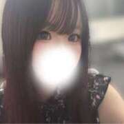 ヒメ日記 2025/07/15 23:26 投稿 のあ 隙のあるエステ