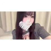 ヒメ日記 2025/07/26 03:56 投稿 のあ 隙のあるエステ