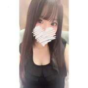 ヒメ日記 2025/07/27 01:27 投稿 のあ 隙のあるエステ