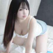 ヒメ日記 2025/08/07 08:46 投稿 のあ 隙のあるエステ